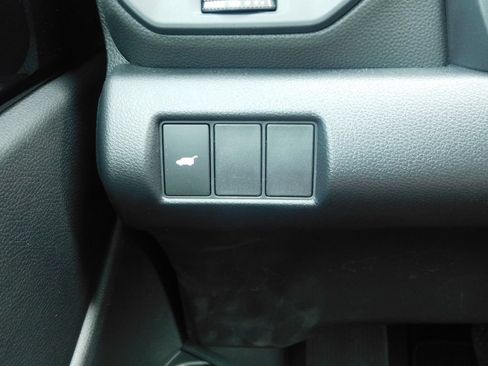 Used 2026 Honda Pilot Sport image 36