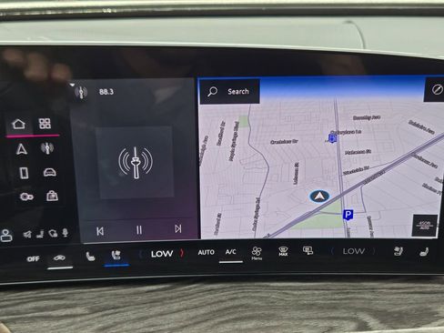 Certified 2025 Audi Q5 Premium Plus w/ Premium Plus image 22