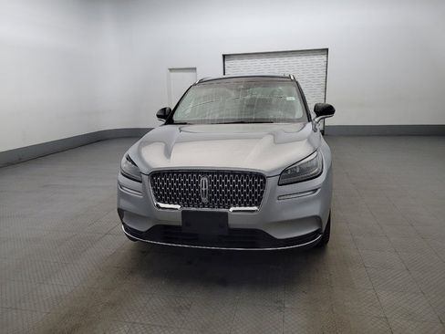 Used 2022 Lincoln Corsair AWD w/ Premium Package image 15