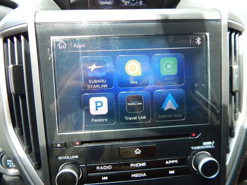 Used 2018 Subaru Crosstrek 2.0i Limited image 34