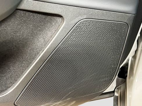 New 2025 Kia EV6 Light image 19