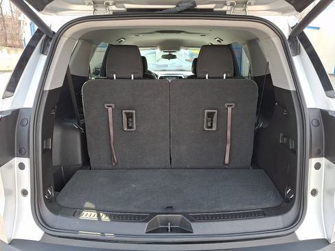 Used 2019 GMC Acadia SLE w/ Driver Alert Package I image 29