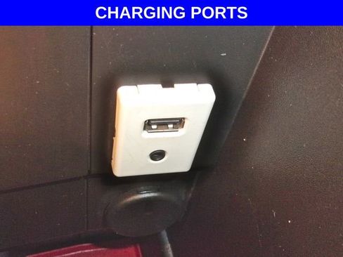 Used 2015 GMC Terrain SLE image 5