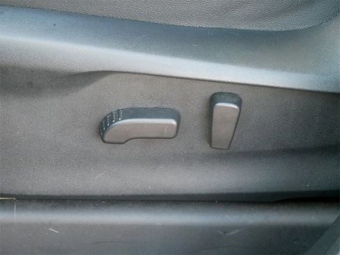 Certified 2024 Subaru Ascent Onyx Edition image 20