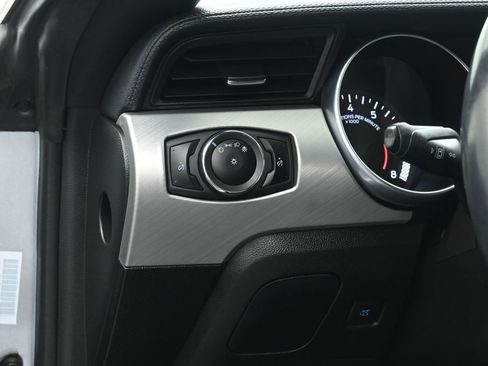 Certified 2023 Ford Mustang Premium image 12