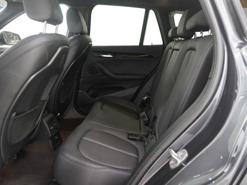 Used 2018 BMW X1 xDrive28i w/ Convenience Package image 14