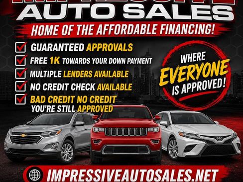 Used 2018 Lincoln MKC Premiere AWD/4WD image 10