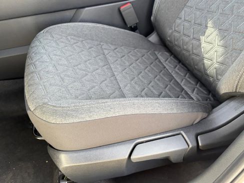 New 2026 Nissan Kicks SV image 19