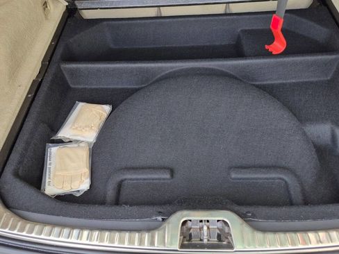 Used 2015 Volvo XC60 T5 Premier image 57