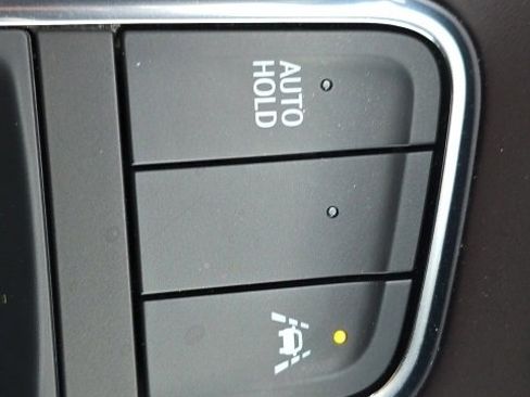 Used 2022 Cadillac Escalade Sport Platinum image 32