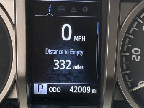 Used 2023 Toyota Tacoma SR5 image 16