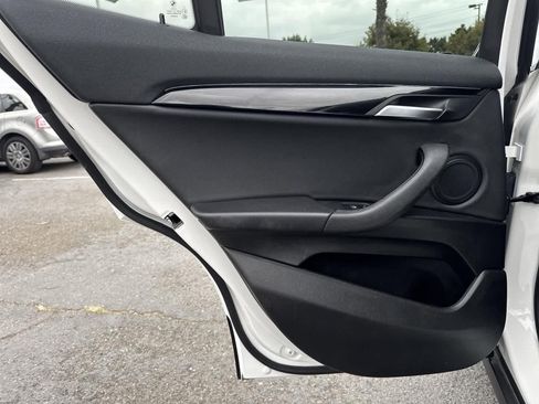 Used 2022 BMW X2 xDrive28i w/ Convenience Package image 26