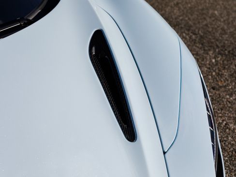 Used 2020 McLaren 720S Performance image 33