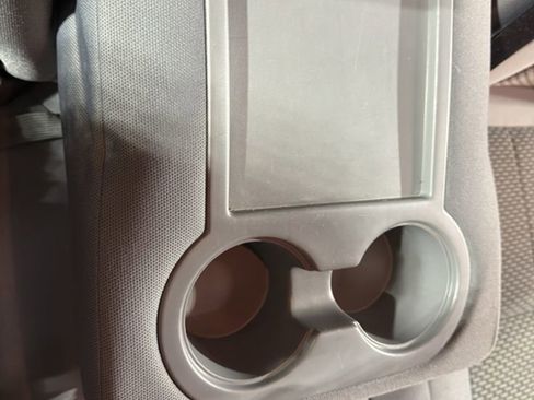 Used 2016 Ford F250 XLT w/ XLT Value Package image 26