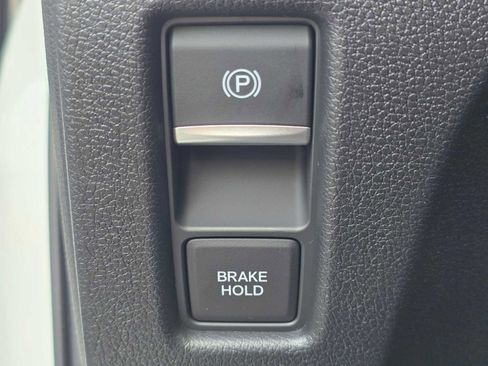 New 2026 Honda Odyssey EX-L image 26