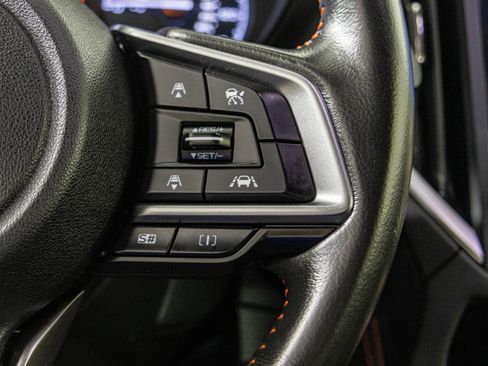 Used 2019 Subaru Forester Sport image 31