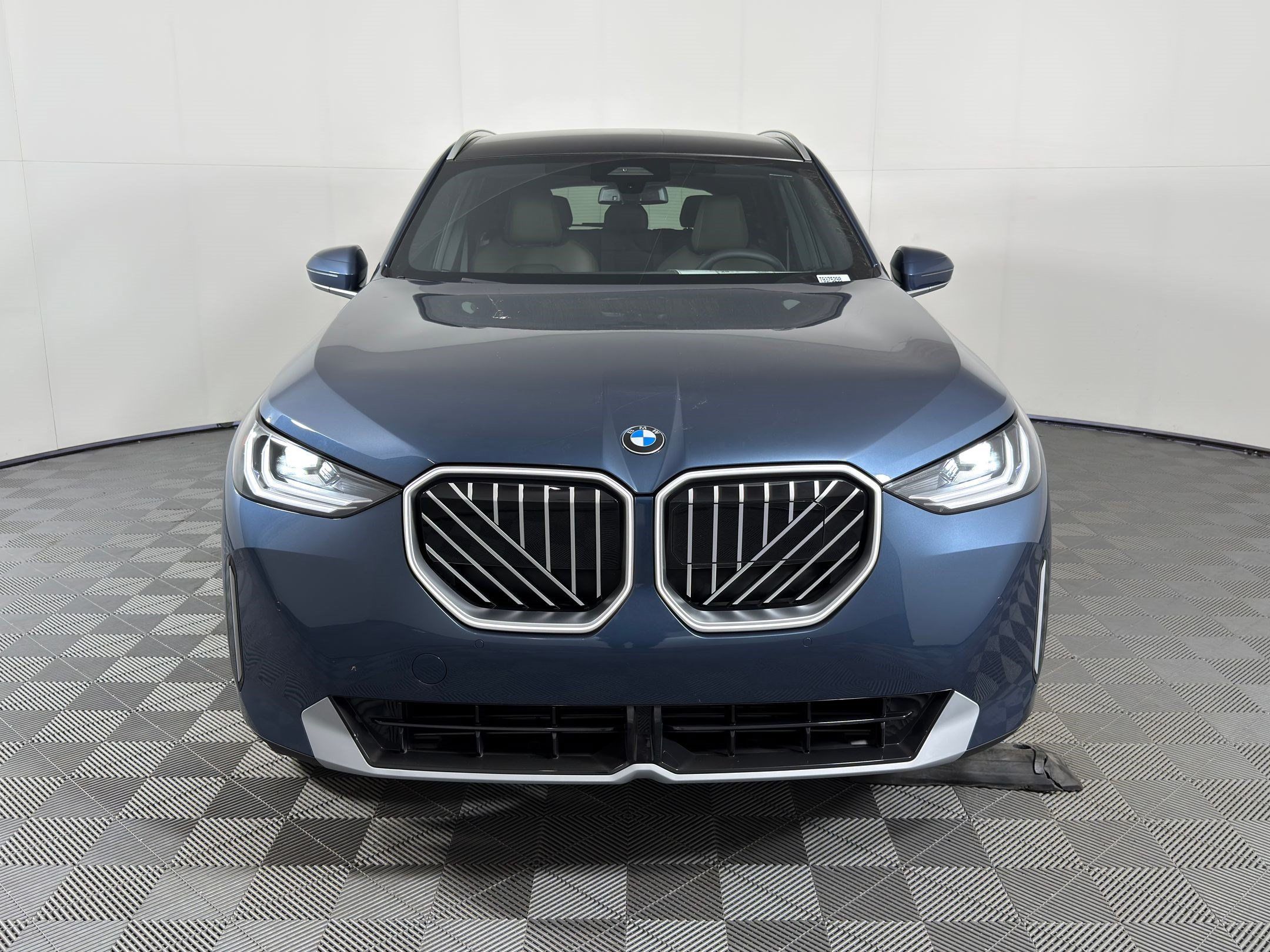 Used 2026 BMW X3 xDrive30i AWD/4WD image 6