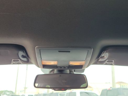 Used 2023 Dodge Challenger R/T Scat Pack w/ Plus Package image 24