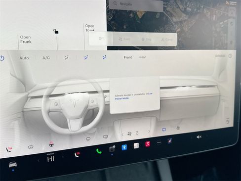 Used 2022 Tesla Model Y Performance image 17