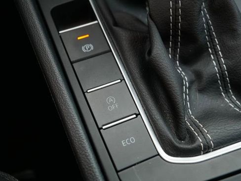 Certified 2026 Volkswagen Jetta Sport FWD image 26