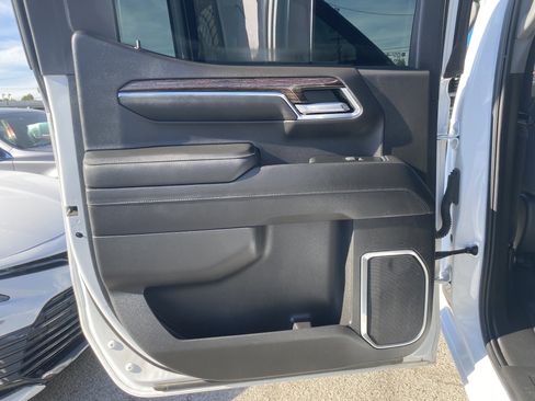 Used 2022 GMC Sierra 1500 Elevation image 22