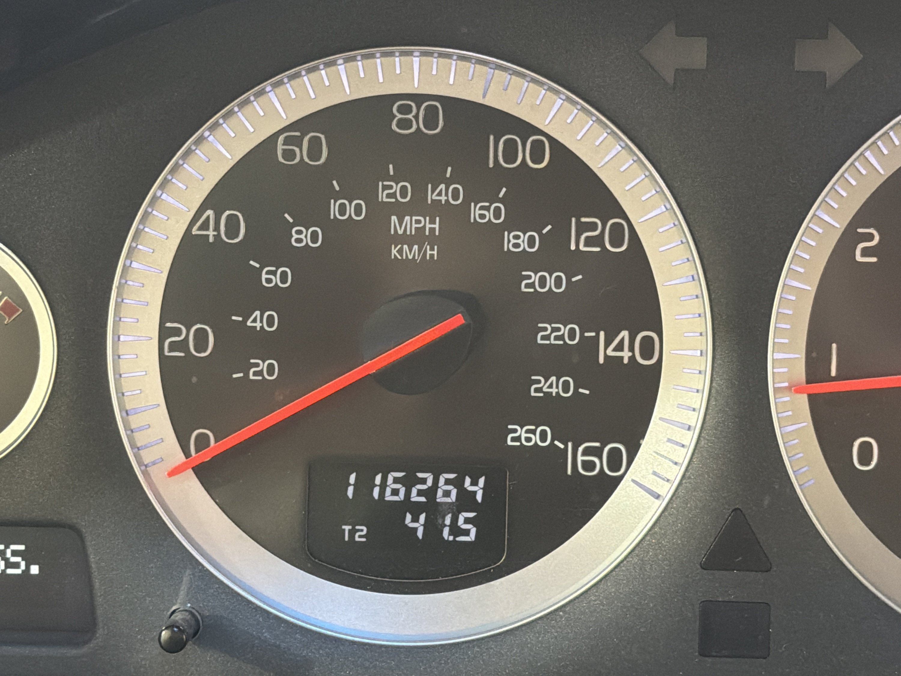 Used 2013 Volvo XC90 3.2 FWD image 20