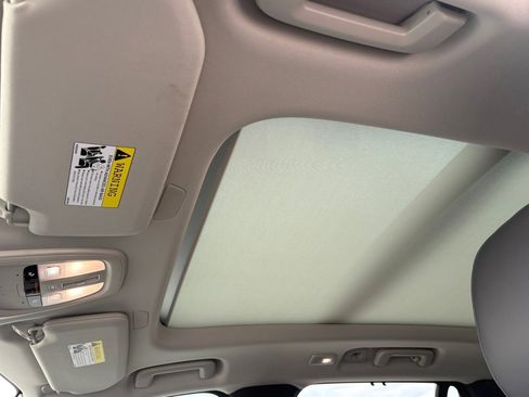 New 2026 Volvo XC90 B6 Ultra w/ Protection Package Premier image 21