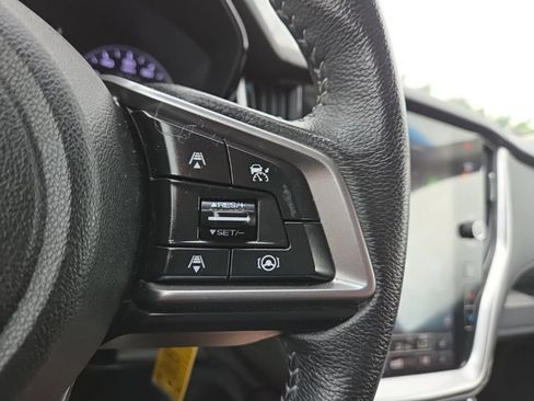 Used 2020 Subaru Outback Premium AWD/4WD image 33
