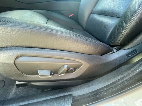 Used 2016 BMW 528i xDrive Sedan image 18