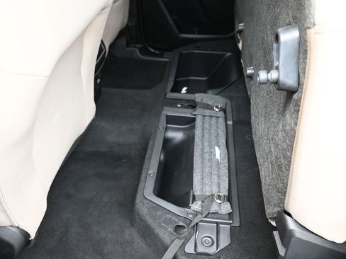 Used 2024 Ford Ranger XLT w/ Equipment Group 301A High image 36