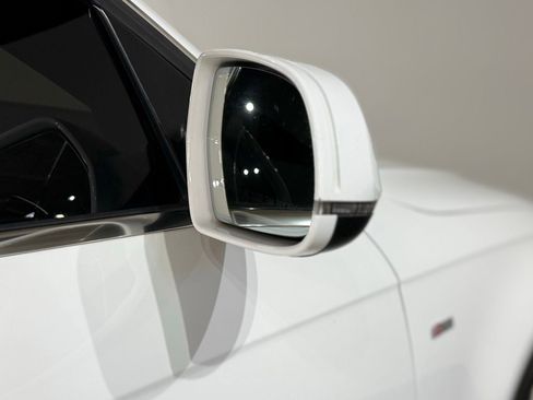 Used 2014 Audi A4 2.0T Premium Plus image 14