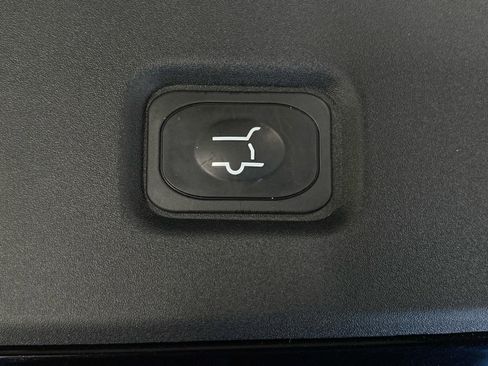 New 2026 Lincoln Navigator L Black Label image 8