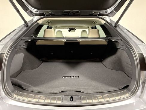 Used 2023 Lexus RX 350 Premium Plus image 28