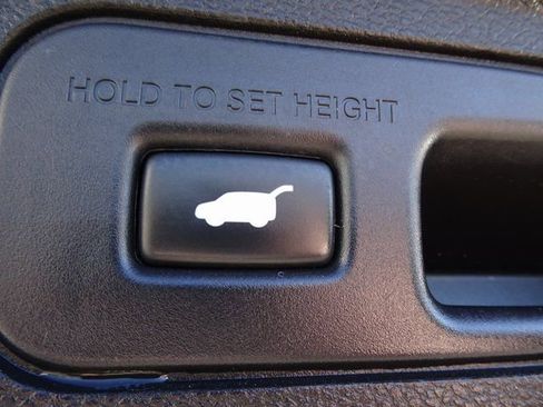 Used 2020 Honda Odyssey Elite image 34