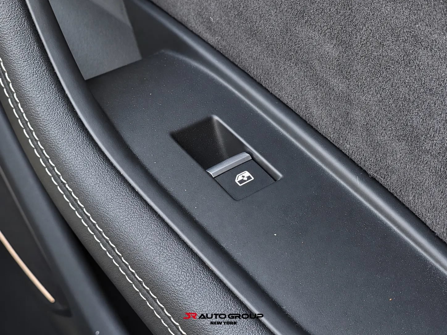 Used 2022 Audi S5 Premium Plus w/ Premium Plus Package AWD/4WD image 36
