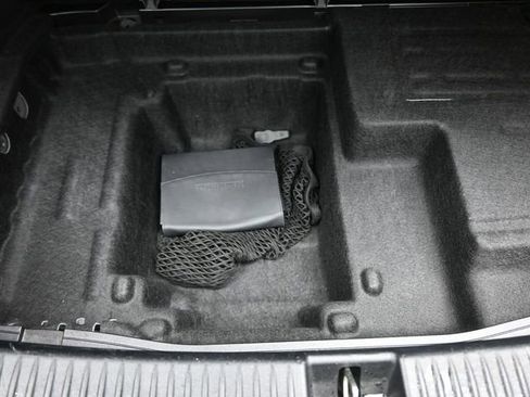 Certified 2018 Mercedes-Benz C 300 Sedan image 16