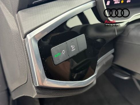 Certified 2023 Audi Q3 2.0T Premium w/ Convenience Package image 27