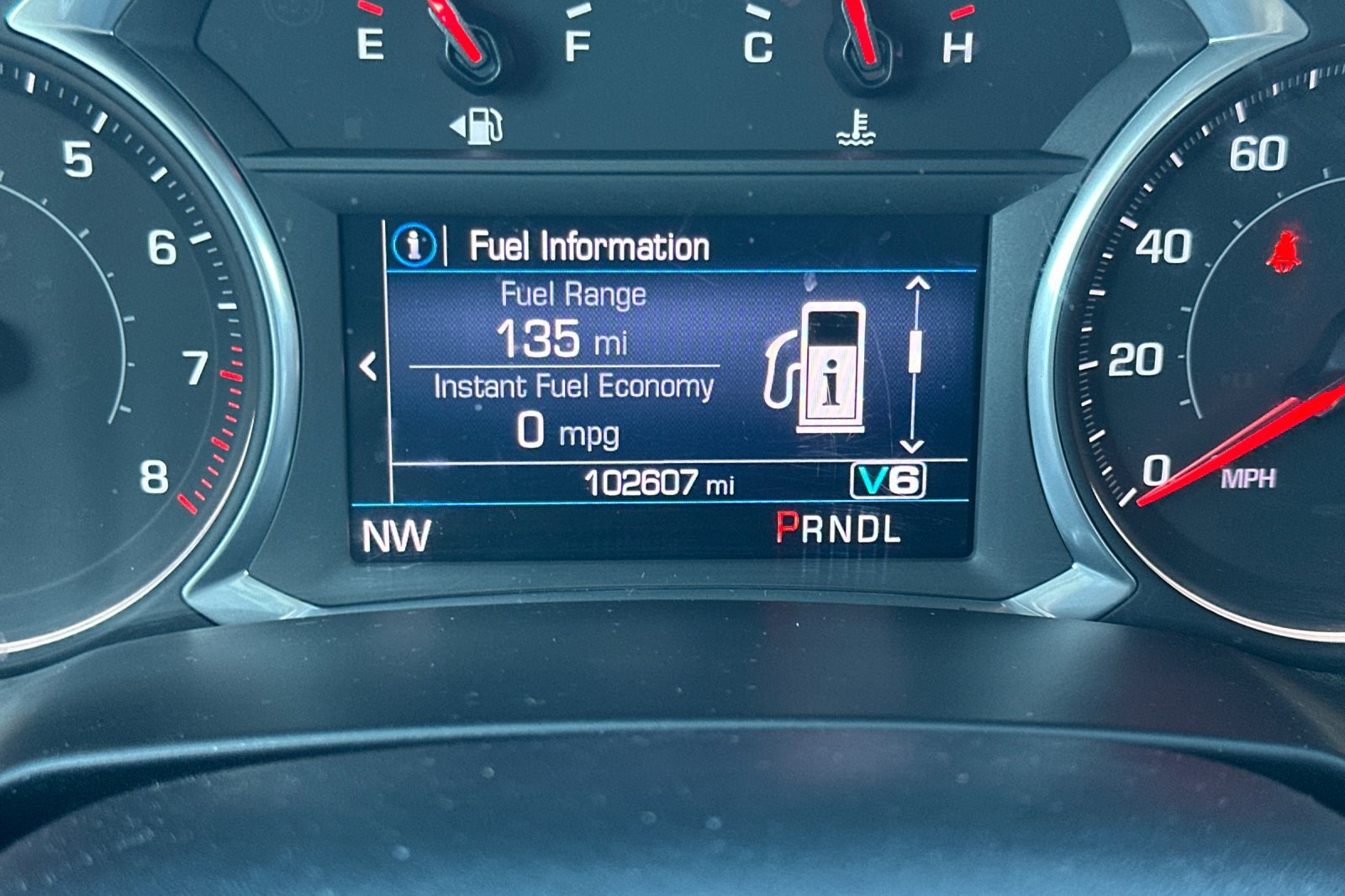 Used 2020 Chevrolet Blazer LT AWD/4WD image 40