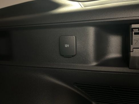 New 2025 Ford Bronco Sport Outer Banks w/ Outer Banks Tech Package+ image 38