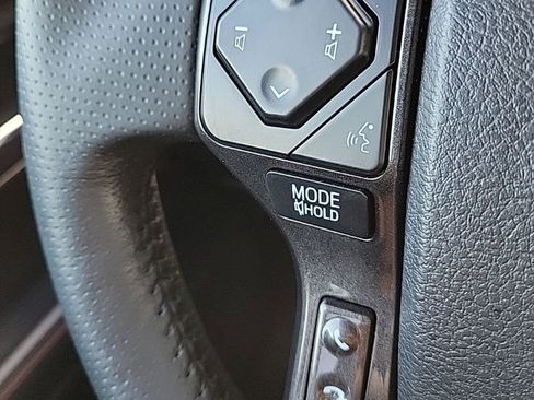 Used 2021 Toyota 4Runner TRD Off-Road Premium image 31