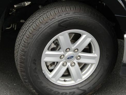 Certified 2022 Ford F150 XL w/ Equipment Group 101A High AWD/4WD image 5