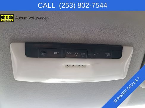Used 2019 Nissan Kicks SV w/ Exterior Package FWD image 26