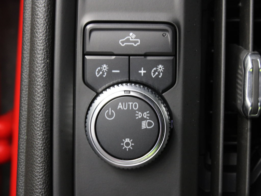 Used 2020 GMC Sierra 2500 2WD Regular Cab w/ Fleet Convenience Package image 45