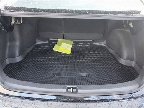 New 2026 Toyota Corolla SE image 6