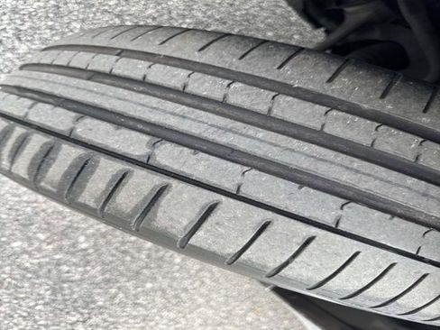 Used 2021 BMW X3 M40i w/ Premium Package image 32