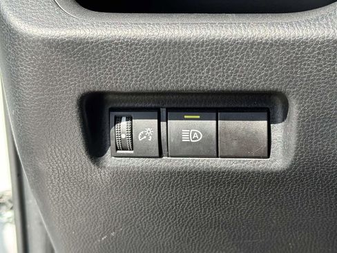 Used 2024 Toyota RAV4 XLE image 17