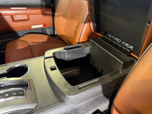 Used 2008 HUMMER H2 image 20