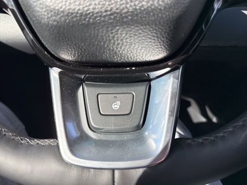 New 2026 Honda Pilot Elite image 30