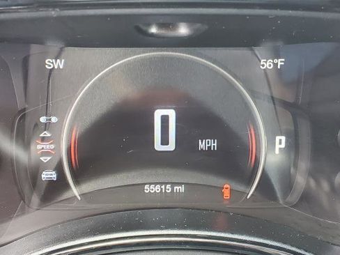 Used 2022 Dodge Durango R/T image 10