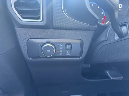 Used 2022 Ford Bronco Sport Big Bend w/ Convenience Package image 27